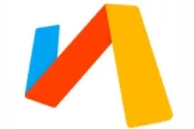 一款让你相见恨晚的神仙浏览器图片