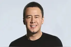 看不起刀郎，质疑刘德华不会唱歌的杨坤，如今怎么样了图片