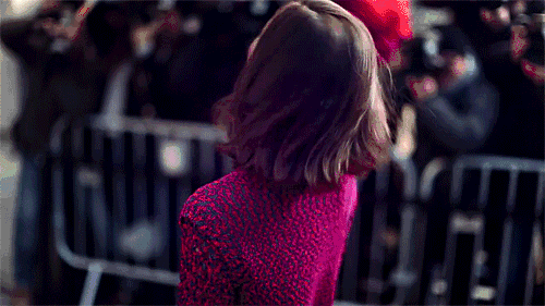 鏌撳彂鍚庡ご鍙戝眳鐒惰繕瓒婃潵瓒婇『婊戯紵澶氫簭杩欎釜鈥滃浐鑹插皬褰╃摱鈥? onerror=