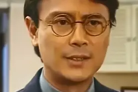 救命啊，这“摄人心魄”的雷人台词，忍不了了图片