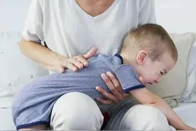 宝宝误食了异物怎么办？专业医师来告诉你处理方法（续）图片