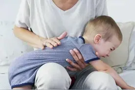 宝宝误食了异物怎么办？专业医师来告诉你处理方法（续）图片