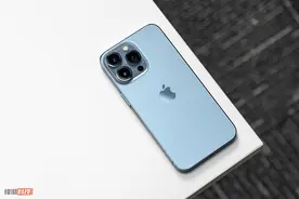 预测，iPhone 14将迎来大变图片