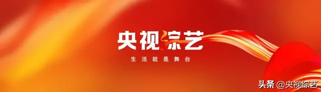 李叔同经典的《送别》，背后有多少故事？