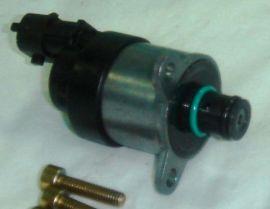 传感器都分不清，何谈修车？