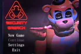 超级任天堂游戏模拟器被曝出安全漏洞图片