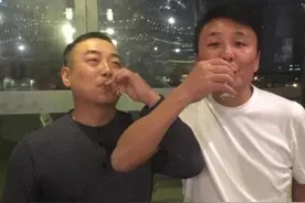 王楠的故事：与刘国梁是哥们，曾患癌症，大八岁老公不离不弃图片