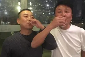 王楠的故事：与刘国梁是哥们，曾患癌症，大八岁老公不离不弃图片