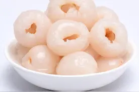 面对这些罐头，你最先开哪一罐？图片