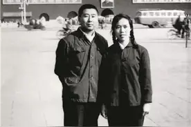 林达为何非与路遥离婚不可？他的三个坏习惯，现在女子都难以接受图片