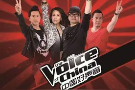 退货《好声音》，放弃《向往》，番茄台，怎么这么“有眼无珠”？图片
