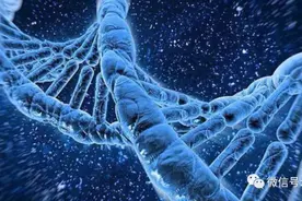 康诺亚生物通过聆讯：年亏超8亿 高瓴与博裕资本是股东图片