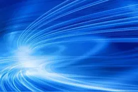 “洞悉天机，知晓命运”——记当代著名命理师虔程先生图片