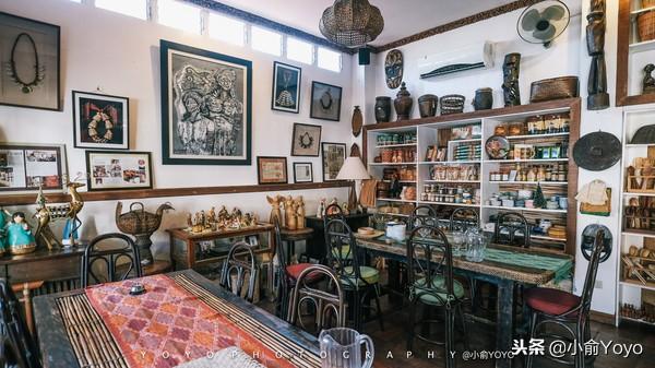 菲律宾｜逃离冷冷的冬天飞去热带的岛屿享受阳光与海滩