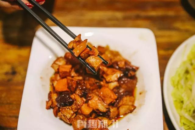 洛阳,一座两天两夜都吃不完的城市