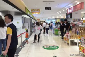 银行有多少存款，才有资格不上班？答案来了，有多少人能达标？图片