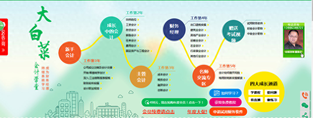 申请抵扣逾期好通过吗，增值税扣税凭证逾期,能否继续抵扣税款 配图01