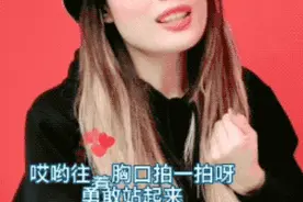 刘德华才是真的巨星，细节之中见修养，能红都是有理由的图片