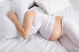 一个年轻代妈的自述：这是一辈子都无法醒来的噩梦图片