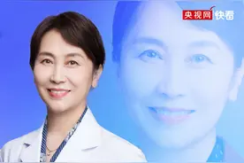 近视眼发病原因复杂 过多甜食摄入导致近视发展速度加快图片