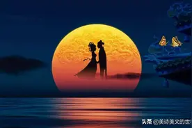 秦观的“金风玉露一相逢”中金风和玉露到底何意？古人很有想象力图片