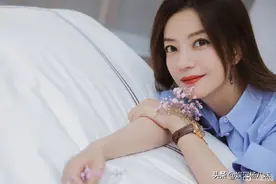 明星孩子转学内地，陈小春张柏芝儿子上海读书，吴启华女儿在长春图片