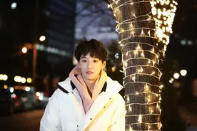 节目剑走偏锋，《青春有你3》停播，同余景天有关？图片