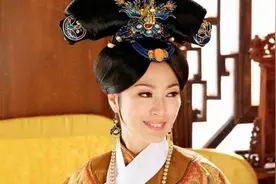 65岁的米雪孑然一身，称：此生最大的遗憾不是未婚！图片
