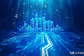 金九银十不灵了！赤峰中心城区9月49个楼盘网签数据曝光图片