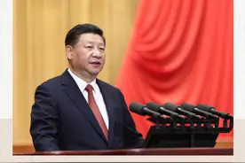 崇尚英雄 缅怀先烈 习近平这些话饱含深情图片