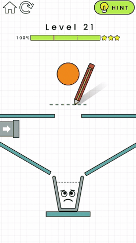 Q3全球最牛小游戏在这！数据排名、动图大集合
