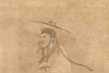 读书不够，还得旅游：古代才子们为什么都喜欢“到处走走”？图片