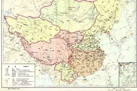 “冰明玉润天然色”：当皎洁晶莹的大食国器物遇上文气舒展的宋朝图片