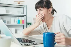 我又做对了宁可坐红眼航班也避免赶早班飞机图片