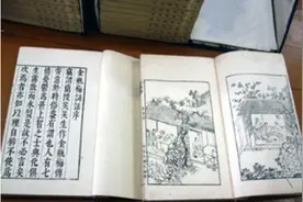 潘金莲、李瓶儿、庞春梅，这三个女人一生最大的追求是什么？图片