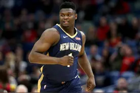 如果从NBA近20年状元里选出一个状元，你会选詹姆斯吗？图片
