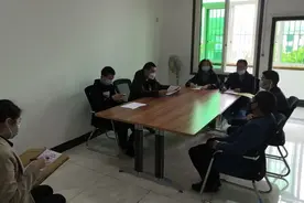 调解之后反悔啷个办？司法确认了解一下图片