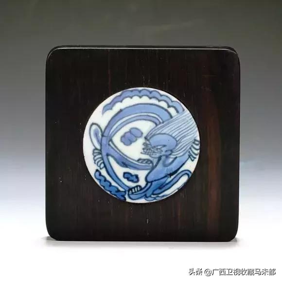 那些唯美的茶句子，值得多读几遍