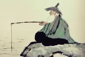 戏说公式E=MC²，有必要思考一下谁可笑图片