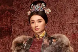 宋代太后垂帘听政人数为中国之最，为何从未出现外戚专权的现象？图片