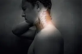 年轻人为什么会腰疼，“哪都疼”是什么病？图片