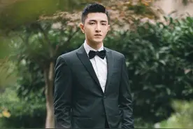 金瀚张芷溪疑好事将近，见双方父母互动甜蜜，女方曾控诉男方出轨图片