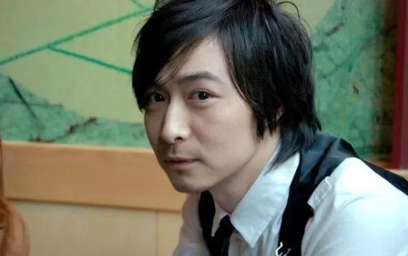 为何有人说《铠甲勇士》第一部是经典?