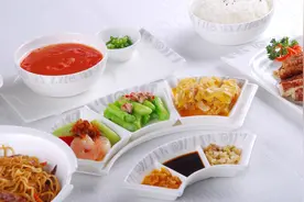 一个月体脂降低5%？间歇性断食究竟有多神奇图片