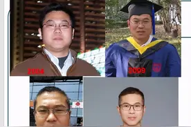 减肥难道真是一场骗局吗？图片