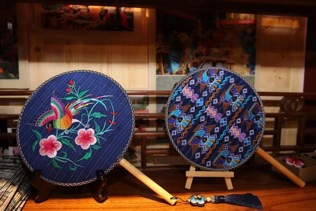 重庆礼品 重庆礼品店(图38) 重庆礼品 重庆礼品店(图38)