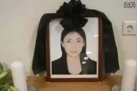 一位特级教师在女儿自杀后上的一堂课，为人父母都应该看看图片
