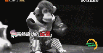 都是密室悬疑综艺，一部7.6一部9.1，锅不该全由玩家来背