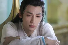 我的第一次婚姻里，8年把老公弄哭8次图片