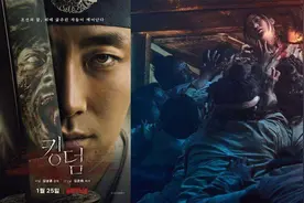 韩国人吃狗肉碍着谁了？“越不让吃越多吃”坚持得怎样？图片